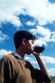 Santiago Cano portrait