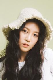 Yi-Chien Li portrait