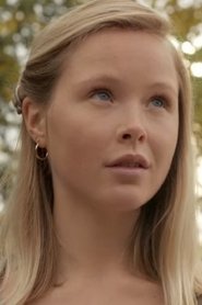 Sonja Furu Friby portrait