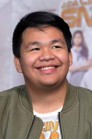Teuku Rizky Muhammad portrait