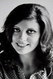 Susan Taff portrait