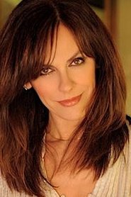 Paola Onofri portrait