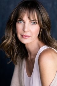 Jodi Bianca Wise portrait