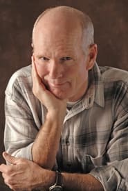 David Wells portrait