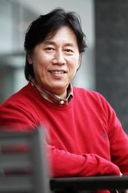 Choi Dong-joon portrait