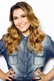 Carol Portes portrait