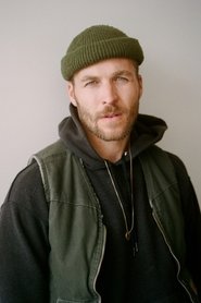 Salomon Ligthelm portrait