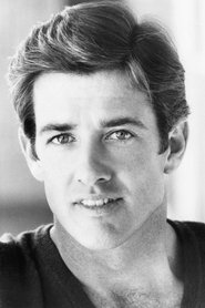 Doug Sheehan portrait