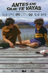 Movie Picture