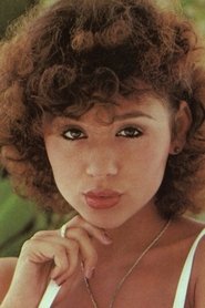 Ava Cadell portrait