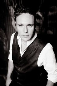 Jef Neve portrait