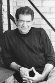 Jerry Grayson portrait