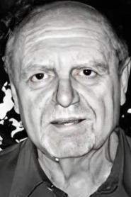Oleksandr Muratov portrait