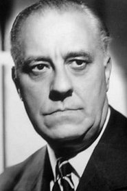 Robert Middlemass portrait