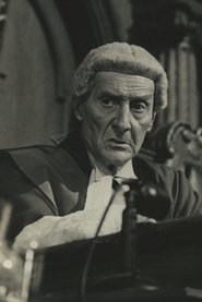 Francis Compton portrait