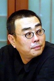 Yeo Kyun-dong portrait