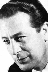 Antonio La Raina portrait