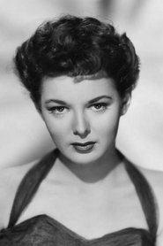 Judith Braun portrait