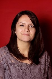 Princella P. RedCorn portrait