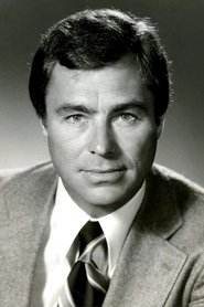 Edward Winter portrait
