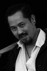 Arrian Labios portrait