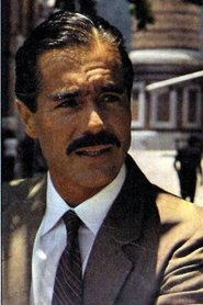 Danton Jardim portrait