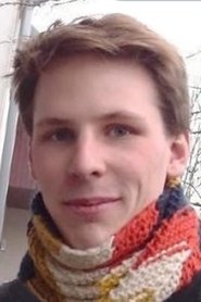 Julian Schrittwieser portrait