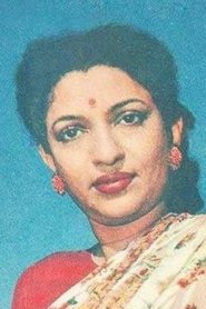 Mehtab portrait