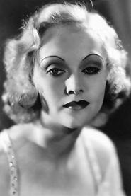 Sheila Terry portrait