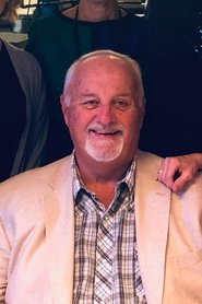 Tom Renk portrait
