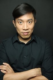 David An portrait