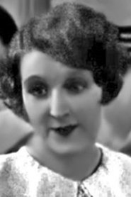 Odette Josylla portrait