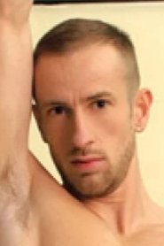 Christophe Chemin portrait