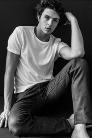Christopher Quartuccio portrait