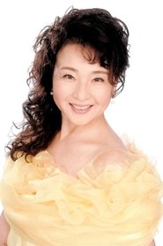 Run Sasaki portrait