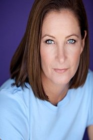 Allison Wood portrait