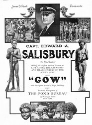 Movie Picture
