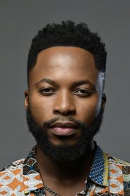 Nay Maps portrait