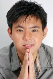 Jiro Manio portrait