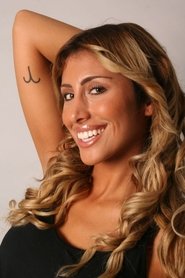 Jaque Khury portrait