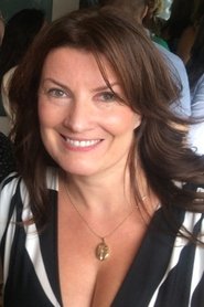 Diane Ruggiero portrait