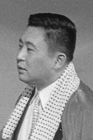 Arihiro Fujimura portrait