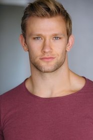 Anton Narinskiy portrait