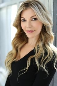 Kimberly Magness portrait