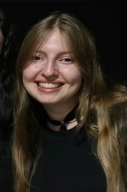 Vanessa Neitzke portrait
