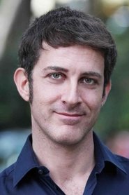 Andrea Bonella portrait