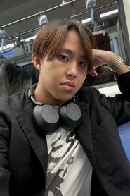 Sorrawit Youngwilai portrait