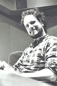 Francesco Varzi portrait