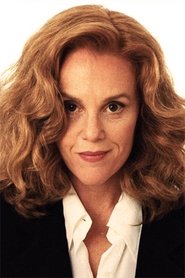 Madeline Kahn portrait