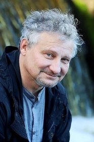 Ivo Briedis portrait